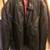 Women’s - Large - Leather Jacket 1 thumbnail