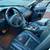 2008 VOLVO XC-90 3.2L AWD CLEAN TITLE/LOW MILES 16 thumbnail