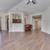 3 BR 2 BA Ranch Split BR floorplan home in Clark-Pleasant Schools ready for new 12 thumbnail