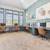 Outdoor Lounge, Swimming Pool, 3BD 3BA 2 thumbnail
