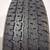 ( 4 TIRES  ) 235/85R16 FOR TRAILER 12 PLY 2 thumbnail