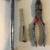 VINTAGE TOOLS 3 thumbnail