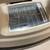Proctor Silex Full Size Self-Cleaning Iron 3 thumbnail