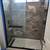 BATHROOM REMODELING and RENOVATIONS EXCELLENT  SERVICE. 6 thumbnail