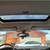 2012 CHEVY IMPALA LS, AUTO, AIR, MoonRoof, LOADED, LOW MILES,CASH OBO: 8 thumbnail