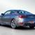 2018 INFINITI Q60  2.0t Base Coupe 7 thumbnail