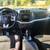 2013 Dodge Journey Sxt Automatic 4 Cylinder 2wd Clean Title 3rd Row 15 thumbnail