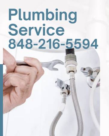 PLUMBER LOCAL SEWER DRAIN TOILET SUMP PUMP PLUMBING FAUCET SHOWER SINK 1