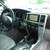 2006 Toyota 4Runner Limited 4x4 11 thumbnail