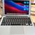 Macbook Air 11" CHEAP 6 thumbnail