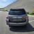 2012 Toyota Highlander Hybrid Limited 5 thumbnail