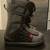 K2 Raider BOA Snowboard Boots Men’s 8 4 thumbnail