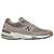 New Balance M991ANI Made in UK 1 thumbnail