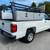 2014 Chevrolet Chevy Silverado 1500 Work Truck 4x2 2dr Regular Cab 8 ft. LB w/2W 3 thumbnail