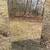 Mirror for bathroom 2 thumbnail