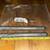 Manhattan Bridge Surplus: 185pc Grade A325 Structural Bolts 15 thumbnail