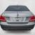 2011 Hyundai Equus Ultimate 7 thumbnail