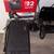Nintendo Switch 2 COMPLETE DELUXE Bundle - Like New Condition 2 thumbnail