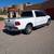2002 Ford F-150 Super Crew, Triton V8, Clean Title 5 thumbnail
