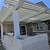 PROBLDRS – RELIABLE GENERAL CONTRACTOR IN ORANGE COUNTY 19 thumbnail