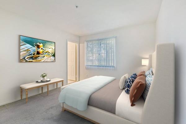 $2,550 / 2br - 886ft2 - Low-Maintenance Vinyl Flooring At Entry, Kitchen And Bath(S) (dublin / pleasanton / livermore)63824665783043124