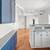 2 Bed 2 Bath with shared backyard and view of NYC - $1800 5 thumbnail