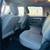 2016 Dodge Ram 5500 Flatbed liftgate 90K miles 16 thumbnail
