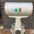 1920’s Antique Dayton Candy Scale 4 thumbnail