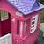 Little Tykes Playhouse (Halloween) 2 thumbnail