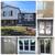 🏠🚪🪟WINDOWS, DOORS, CUSTOM SHOWER DOORS 4 thumbnail