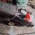 Classic Snapper bagging push mower 2 thumbnail