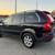 2005 VOLVO XC90 🎀🎀✨ CLAYTON MOTORS INC ✨🎀🎀 11 thumbnail
