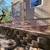 D & D Concrete Masonry LLC and Landscaping (520-339-9760) (Tucson) 17 thumbnail
