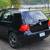 2000 Volkswagen Golf *Low Kms* 5 thumbnail