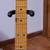 SX VTG Series Custom Handmade Electric Guitar 3 thumbnail