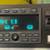 Marantz CDR500 Rack Mount Professional CD Recorder, CD Dubbing Deck, N 1 thumbnail
