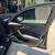 2021 Acura TLX SH-AWD Majestic Black Pearl 17 thumbnail