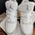 Size 11 Air Jordan 3 retro 1 thumbnail