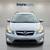 2015 Subaru XV Crosstrek 2.0i Premium SKU:CP8092AA Subaru XV Crosstrek 9 thumbnail