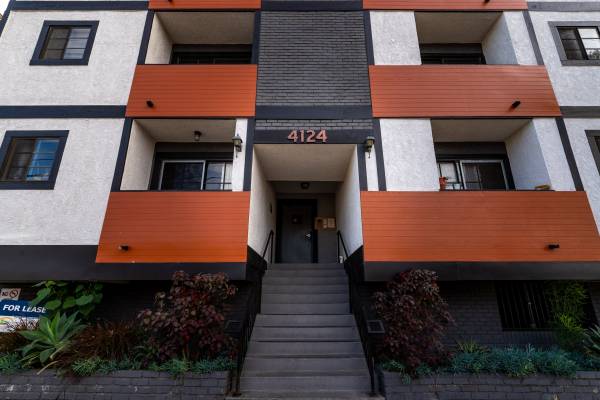 $1,895 / 1hab - 600ft2 - Apartamento de 1 habitación disponible, ¡¡¡1 mes gratis!!! (Los Ángeles)63700899340033120