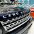 2016 Land Rover Rang Rover LR4 SUPERCHARGED 3 thumbnail