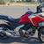 2021 Honda NC750X DCT 3 thumbnail