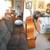 Samuel Eastman 2011 Bass Fiddle Model VB-80 Sz 3/4 Superb! 17 thumbnail
