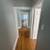 Pet friendly spacious bright top floor 2- unit in South Shore 9 thumbnail