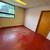 Warehouse for lease 9 thumbnail