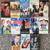 👉 200+ VHS Movie Collection🔥Lot for Sale - Can Deliver!🚗🚘 14 thumbnail