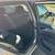 2016 Volkswagen golf sportwagen TSI SE Wagon 4D 19 thumbnail