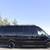 2020 Mercedes-Benz Sprinter 3500XD  ***ULTIMATE TOY PRESIDENTIAL ***  4 thumbnail