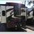 Forest River Georgetown, 2014 RV for sale 17 thumbnail