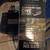 Hart Dual Port Fast Charger 40v System 8 thumbnail
